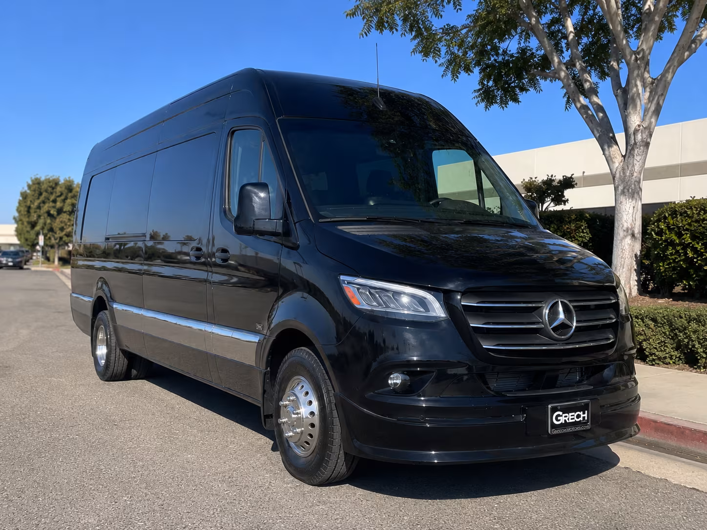 plantation airport transportation